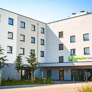 Holiday Inn Express Munich - Olching, an IHG hotel